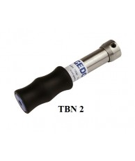 Preset Breaking Torque Wrench